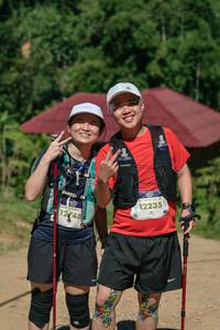 BIB: 
                            <button type="button" onclick="openModal(26723138)" class="btn btn-primary btn-sm float-right btn-popup" data-toggle="modal" data-target=".modal-high-quality">
                        <i class="fas fa-shopping-cart"></i> Add to Cart
                    </button>
                                            <button type="button" onclick="isThisMe(26723138, true)" class="btn btn-success btn-sm float-right btn-popup btn-isme hidden" data-toggle="tooltip" data-placement="bottom" title="นี่คือรูปของคุณใช่ไหม คลิกที่นี่เพื่อเอาเข้าอัลบั้ม">
                        <i class="fas fa-plus"></i> Add to album
                    </button>
                    <button type="button" onclick="isThisMe(26723138, false)" class="btn btn-warning btn-sm float-right btn-popup btn-isnotme hidden">
                        <i class="fas fa-ban"></i> Remove from album
                    </button>